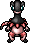 Shiny Heliolisk
