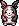 Shiny Morpeko