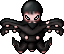 Shiny Grapploct