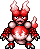 Cloned Magmar