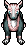 Shiny Boltund