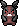 Shiny Morpekoh