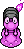 Pokemon sprite