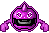 Pokemon sprite