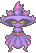 Mismagius