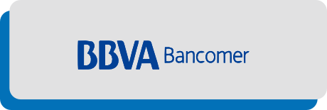 BBVA