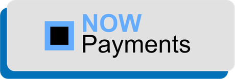NOWPayments