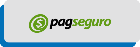 PagSeguro