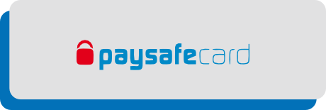 Paysafecard